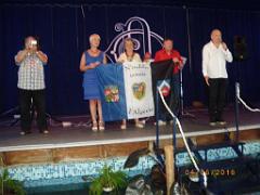 2016 06 04 ET 05 N.D. SANTA CRUZ A DALIAS (ALMERIA)   (104)